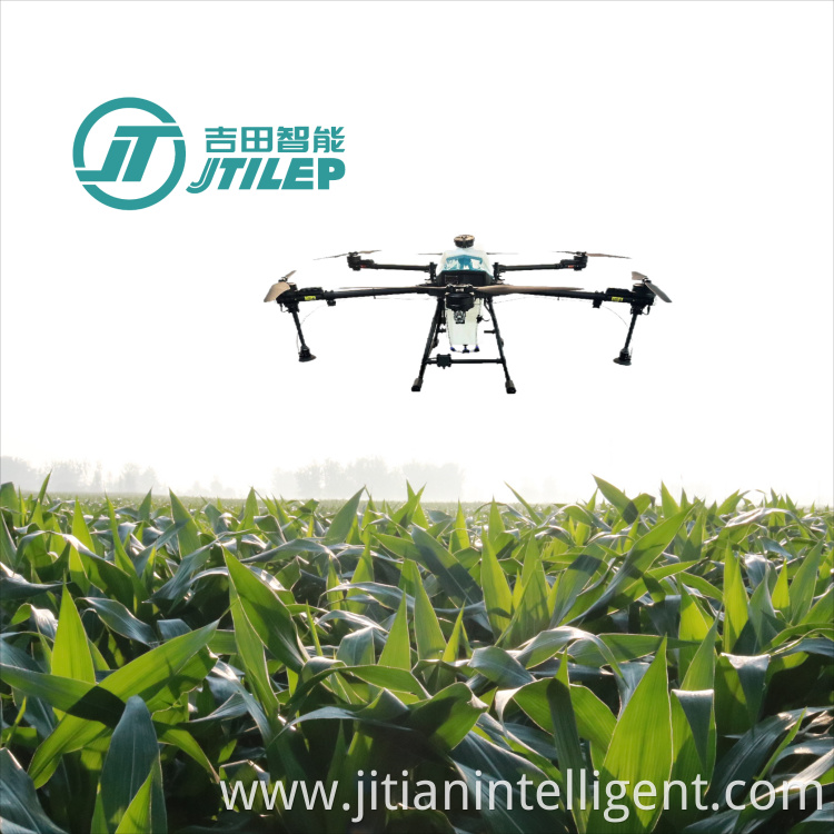 agriculture helicopteragriculture drone